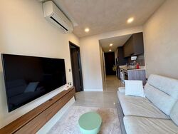 Riverfront Residences (D19), Apartment #561249841